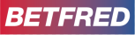 Betfred Casino Italia